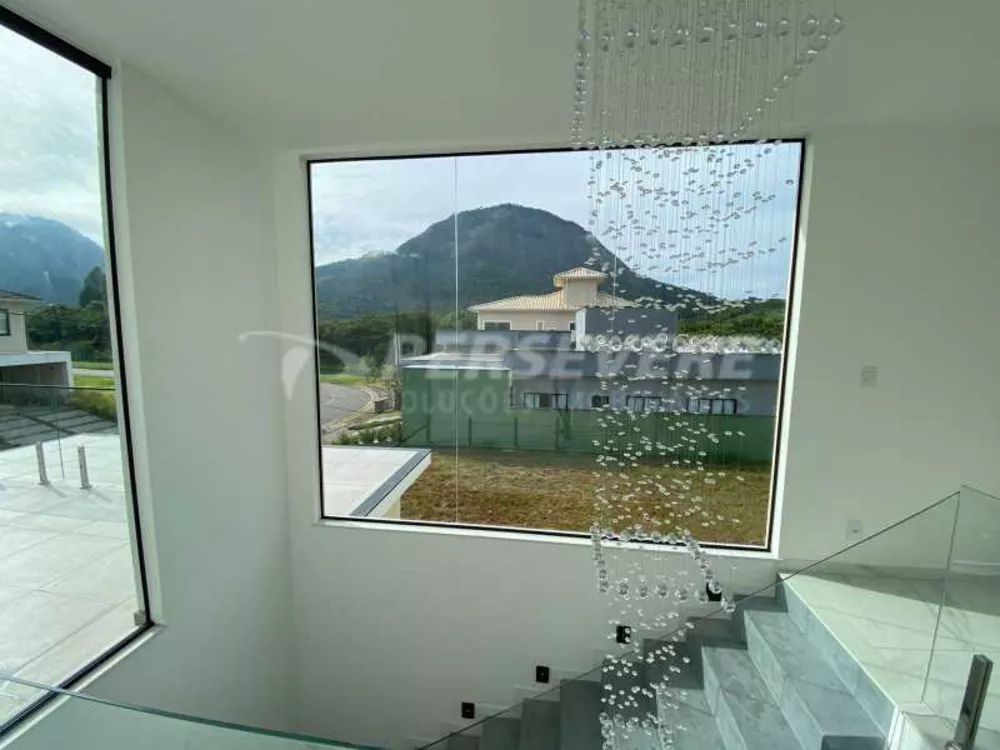 Casa de Condomínio, 5 quartos - Foto 9
