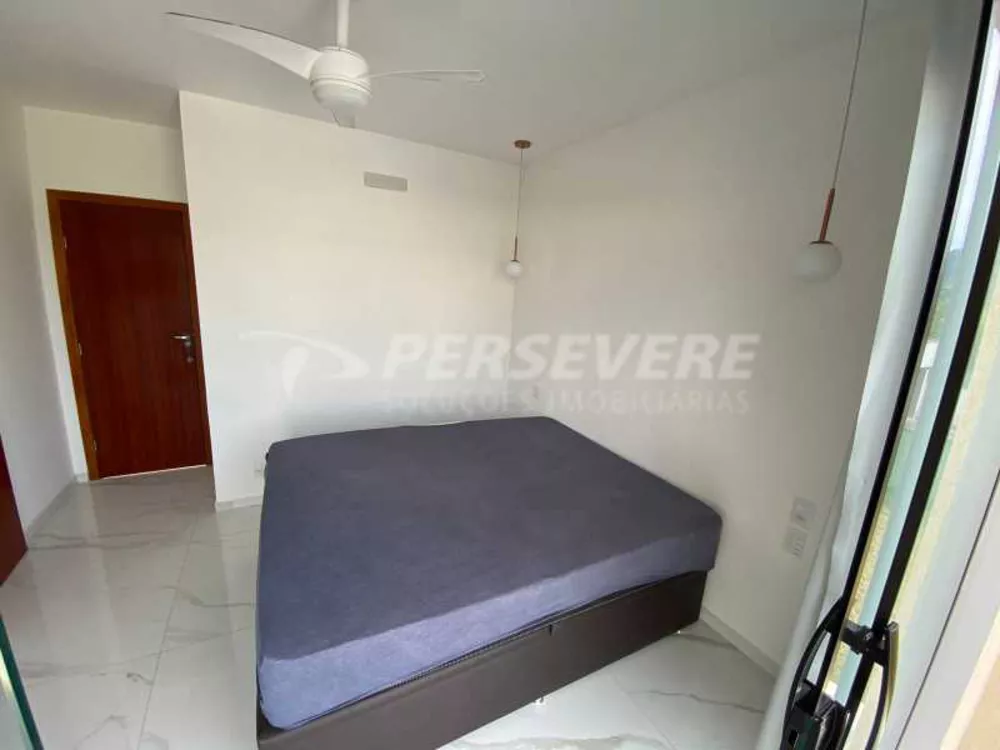 Casa de Condomínio, 5 quartos - Foto 6