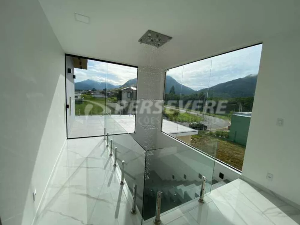 Casa de Condomínio, 5 quartos - Foto 7