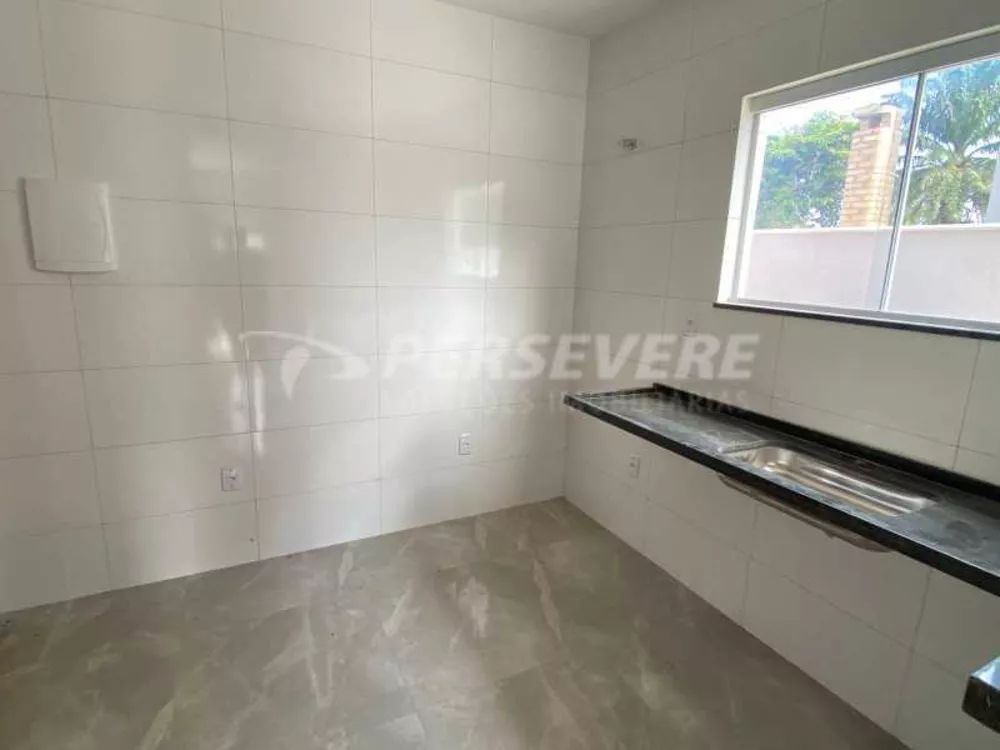 Casa, 2 quartos, 75 m² - Foto 5