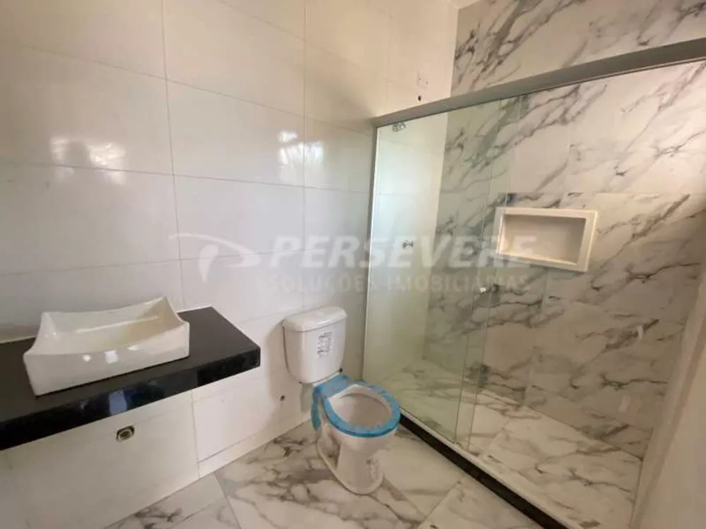 Casa, 2 quartos, 75 m² - Foto 6