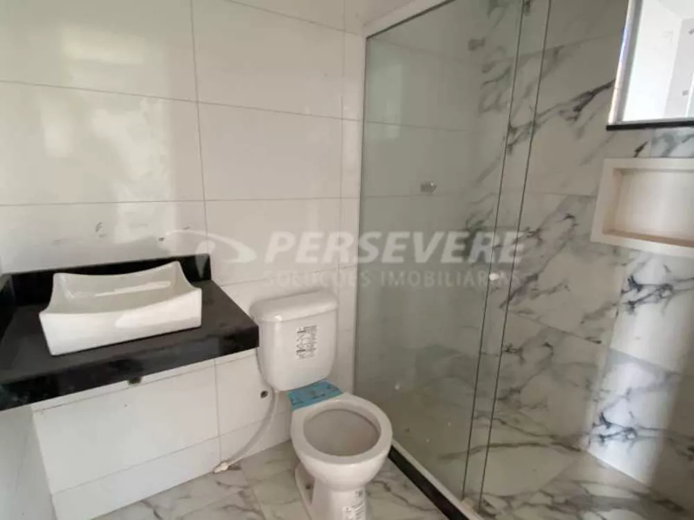 Casa, 2 quartos, 75 m² - Foto 7