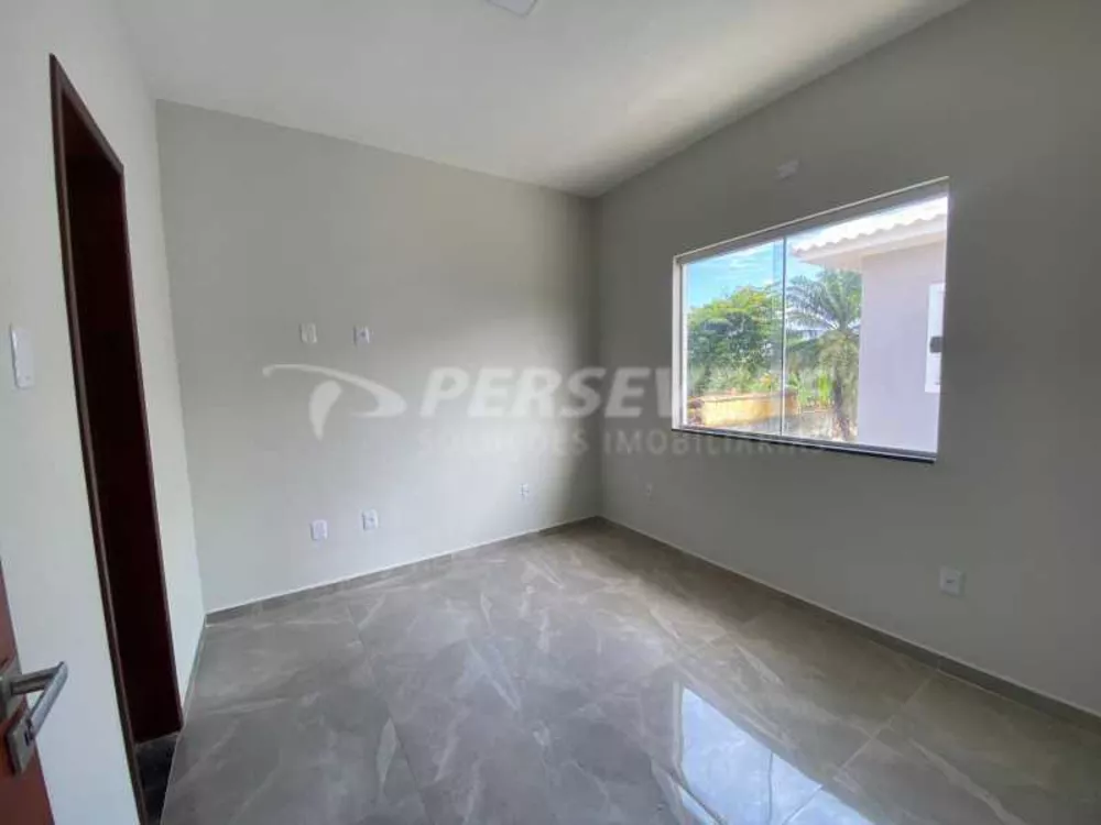 Casa, 2 quartos, 75 m² - Foto 8
