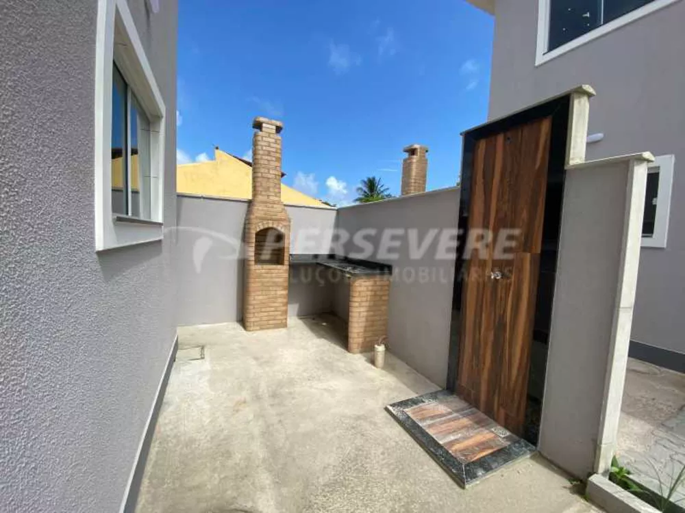 Casa, 2 quartos, 75 m² - Foto 10