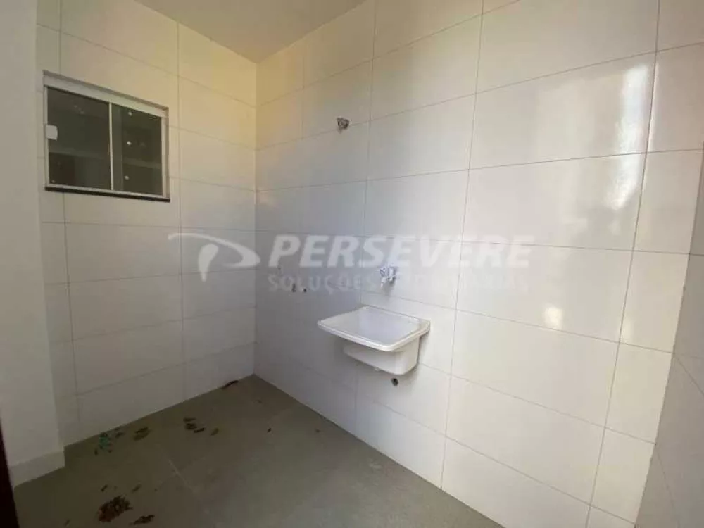Casa, 2 quartos, 75 m² - Foto 11