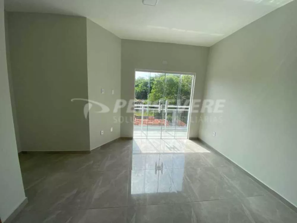 Casa, 2 quartos, 75 m² - Foto 3