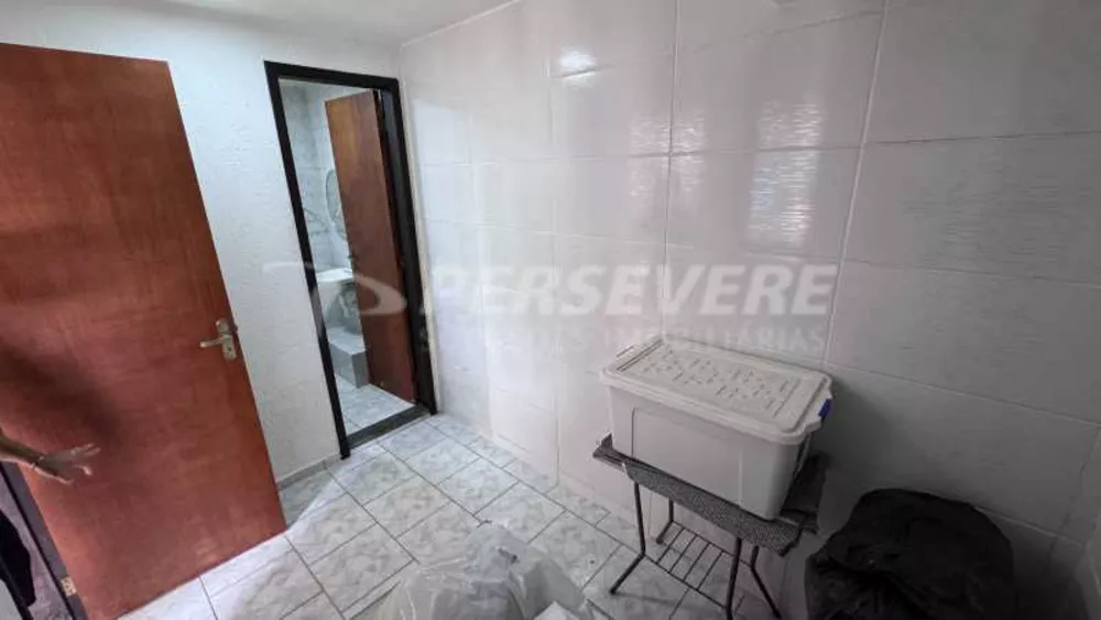 Casa, 4 quartos, 270 m² - Foto 1