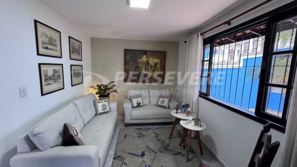 Casa, 4 quartos, 270 m² - Foto 29
