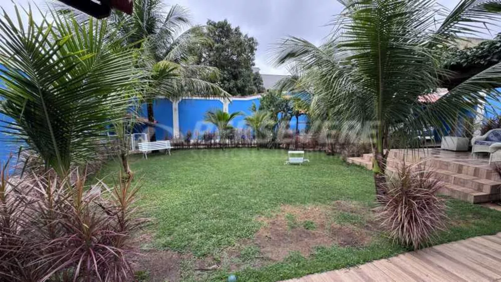 Casa, 4 quartos, 270 m² - Foto 2
