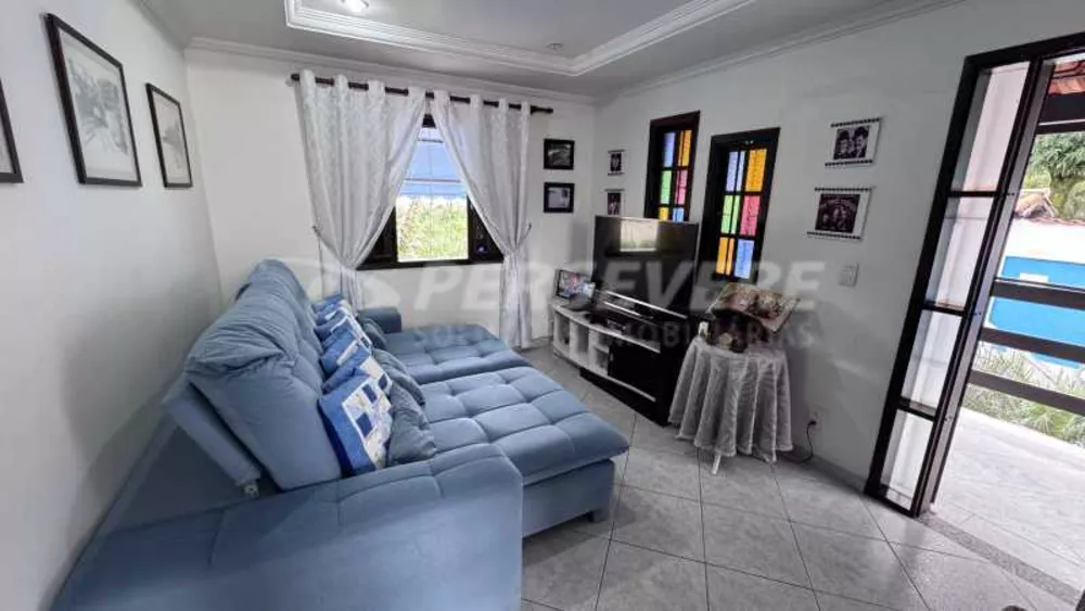 Casa, 4 quartos, 270 m² - Foto 15