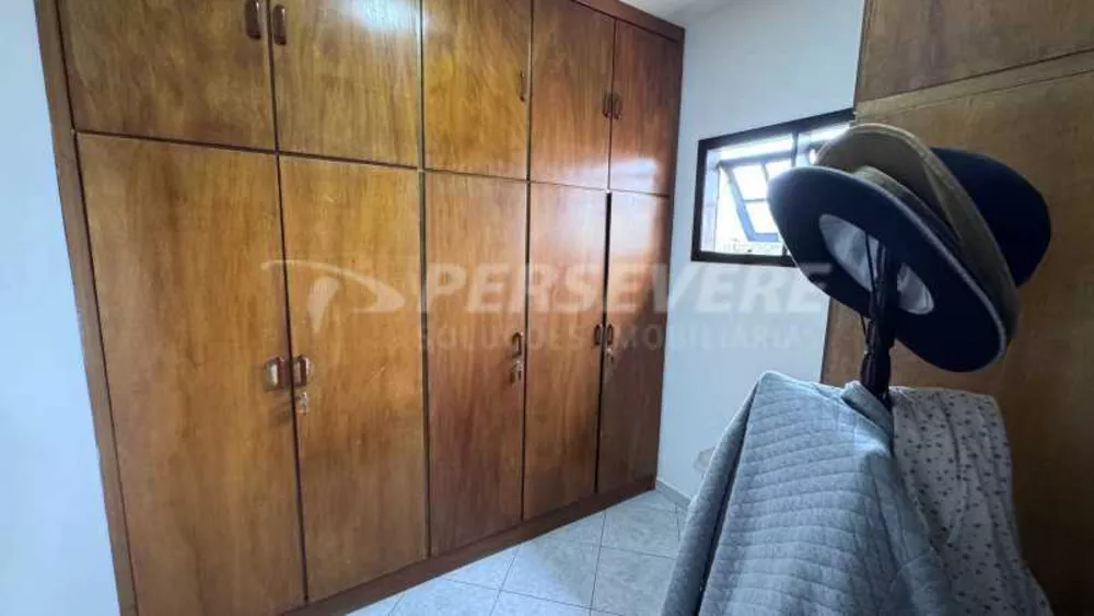 Casa, 4 quartos, 270 m² - Foto 5