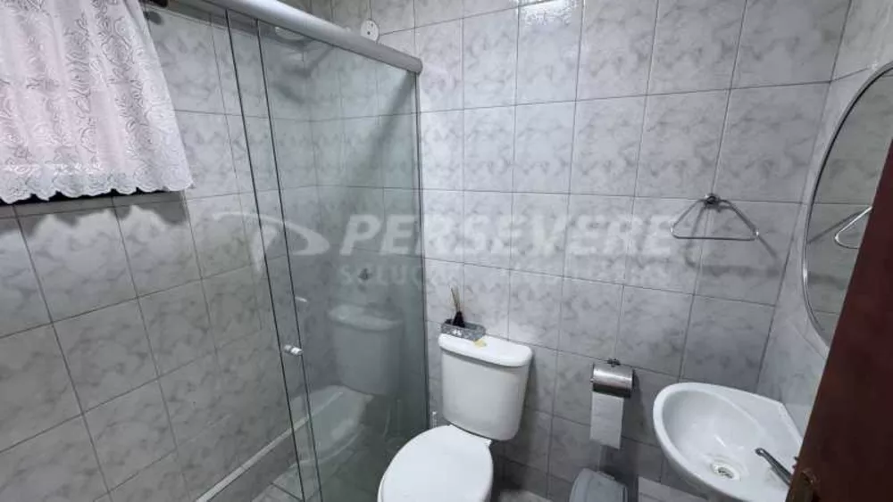Casa, 4 quartos, 270 m² - Foto 3