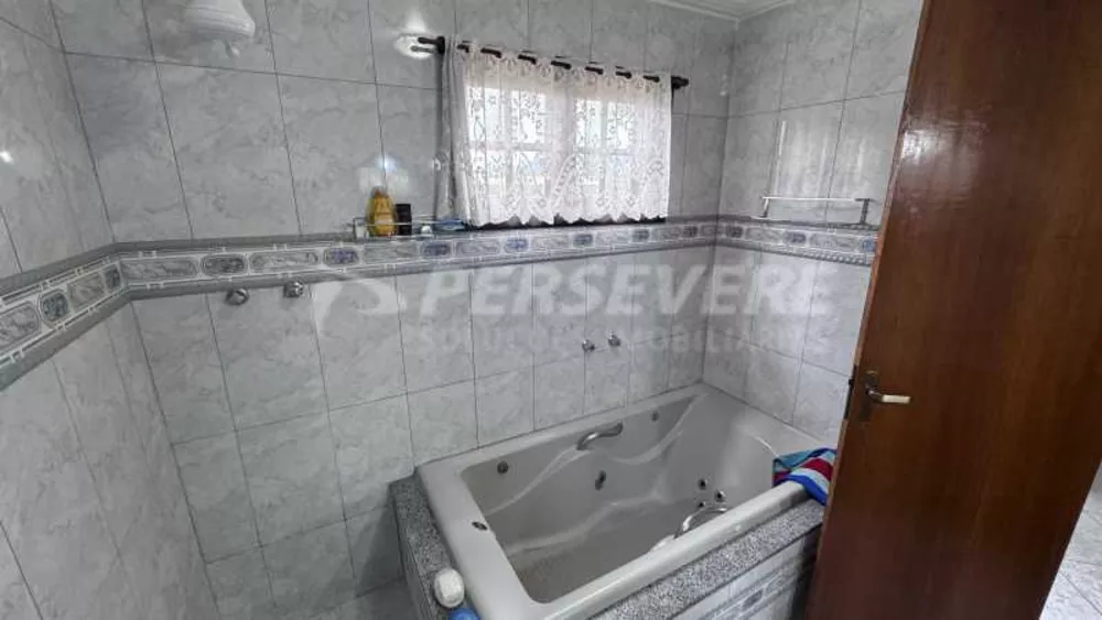 Casa, 4 quartos, 270 m² - Foto 6