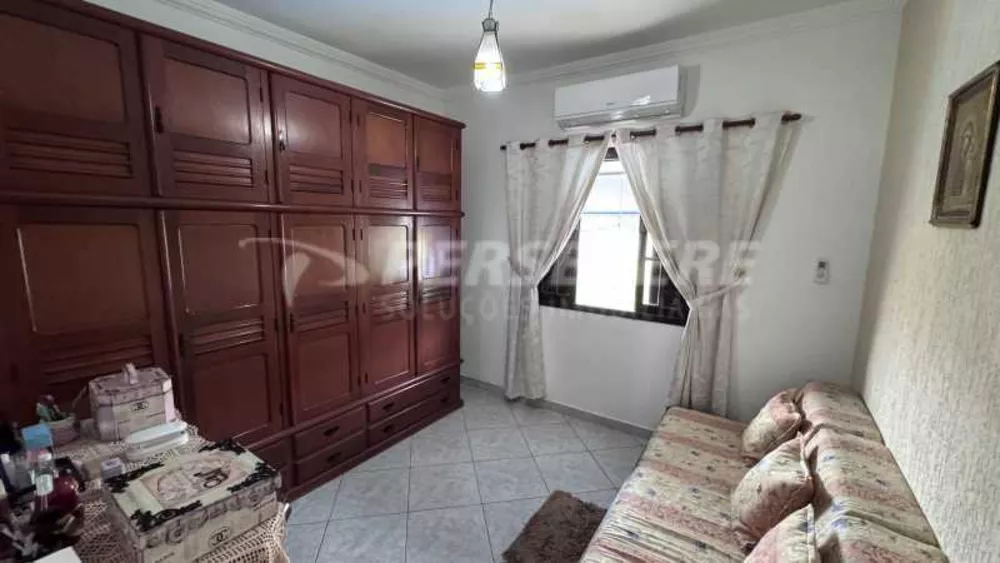 Casa, 4 quartos, 270 m² - Foto 13