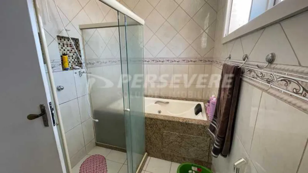 Casa, 4 quartos, 180 m² - Foto 6