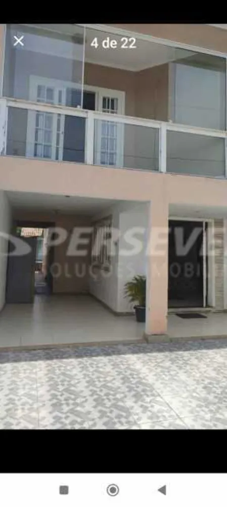 Casa, 4 quartos, 180 m² - Foto 14