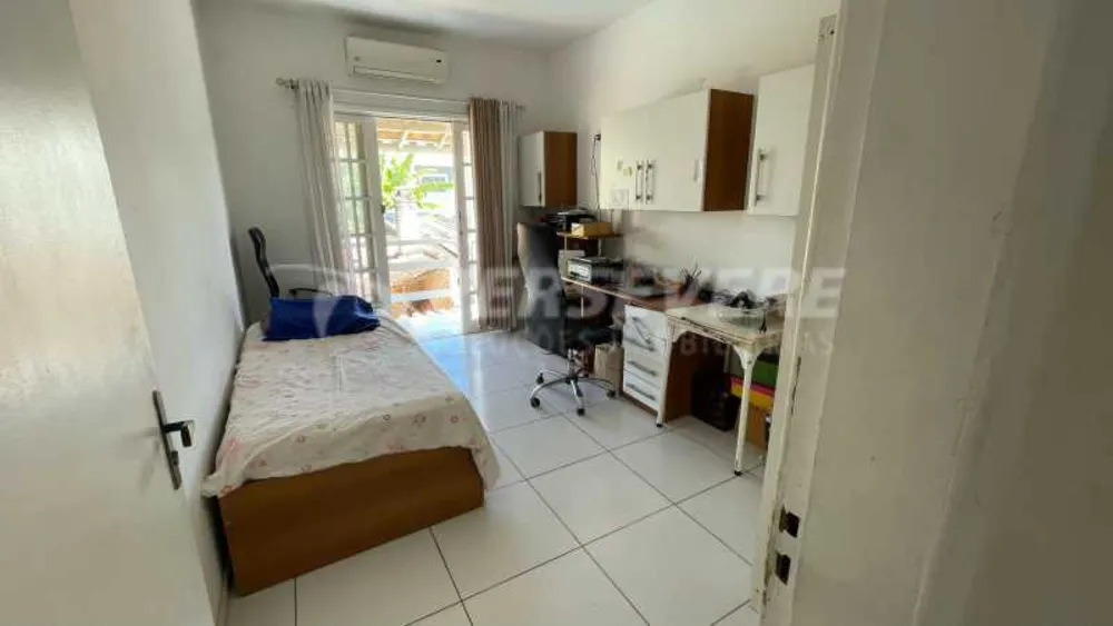 Casa, 4 quartos, 180 m² - Foto 12