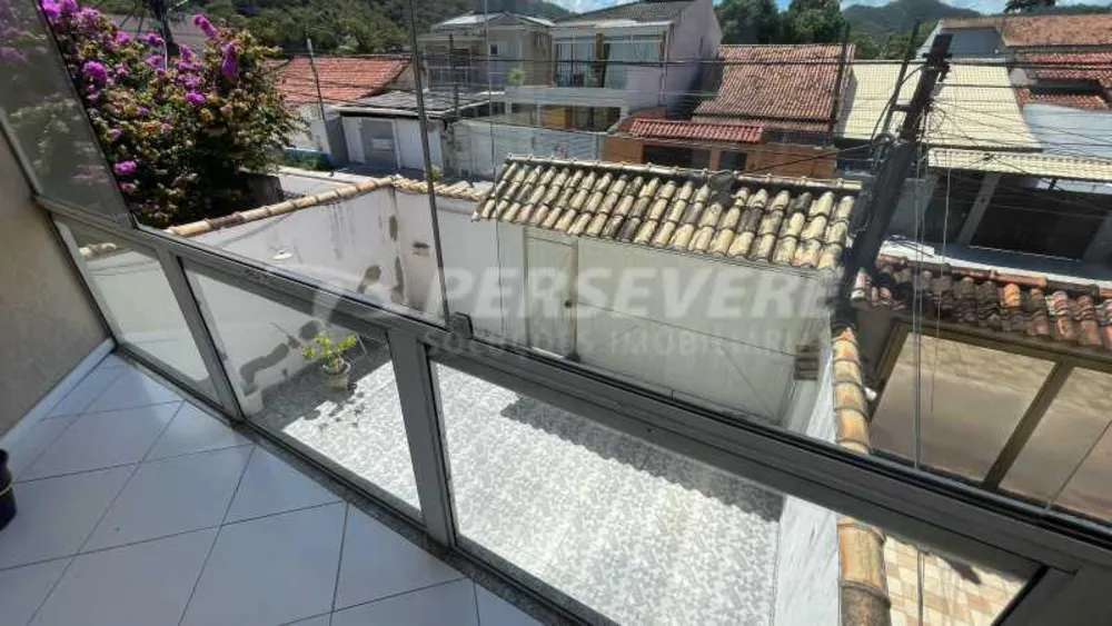 Casa, 4 quartos, 180 m² - Foto 4