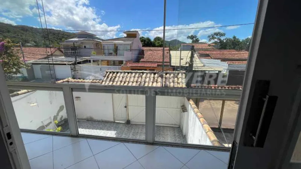 Casa, 4 quartos, 180 m² - Foto 5