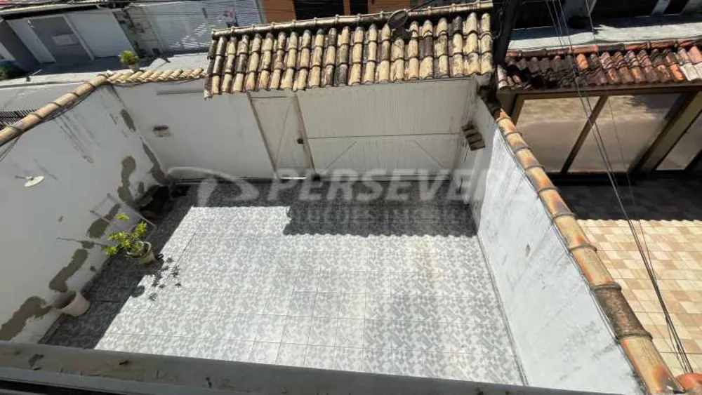 Casa, 4 quartos, 180 m² - Foto 3
