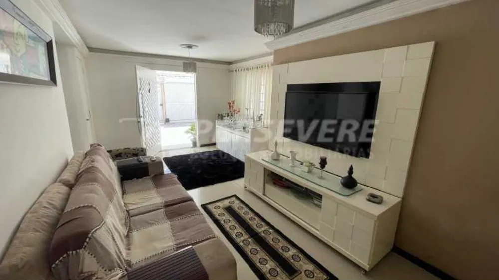 Casa, 4 quartos, 180 m² - Foto 10