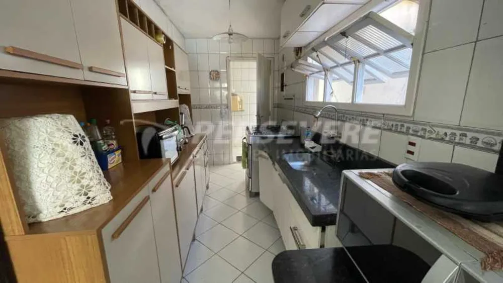 Casa, 4 quartos, 180 m² - Foto 15