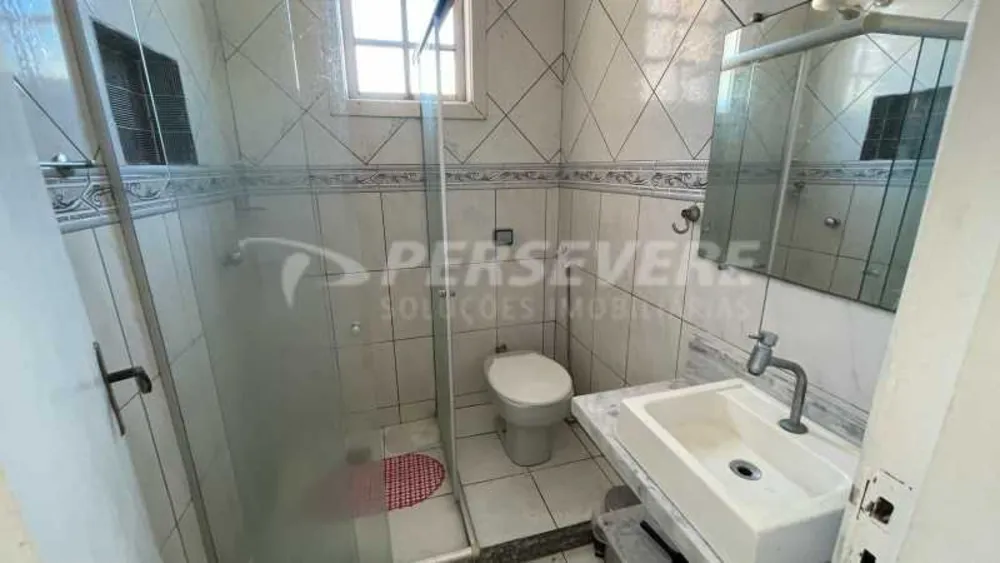 Casa, 4 quartos, 180 m² - Foto 7