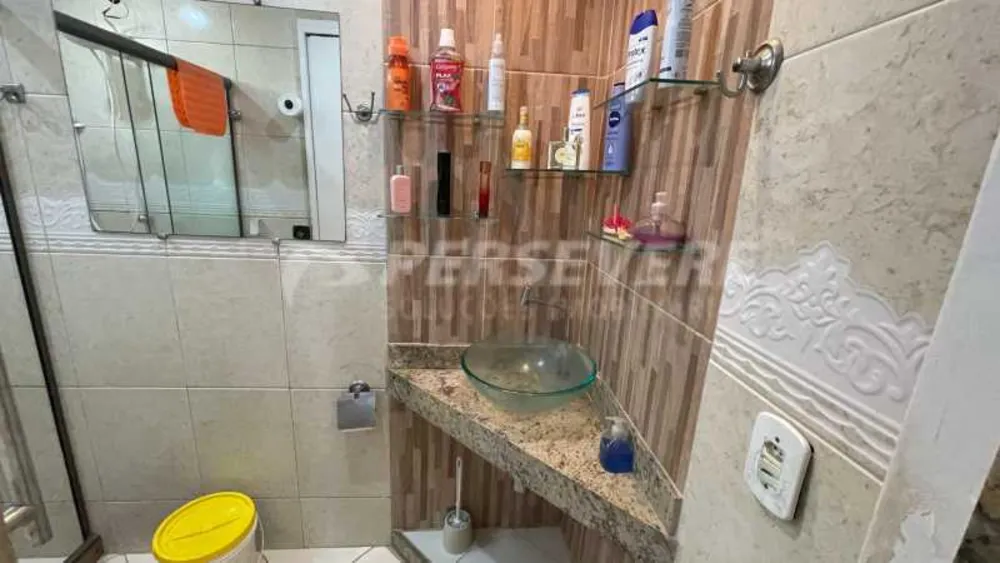 Casa, 4 quartos, 180 m² - Foto 2