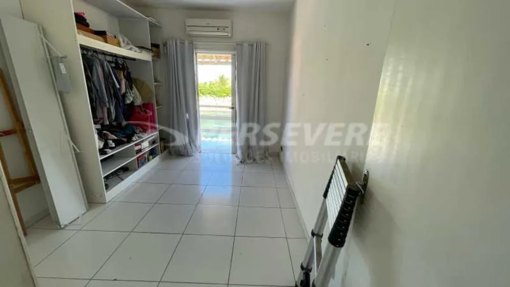 Casa, 4 quartos, 180 m² - Foto 8