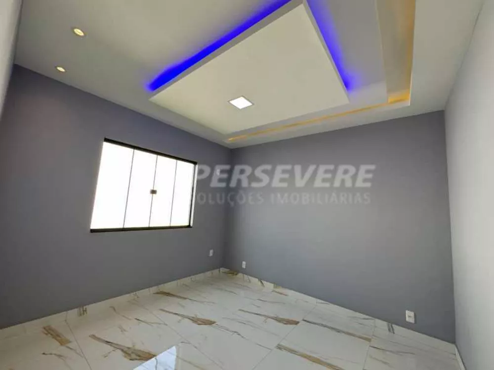 Casa, 3 quartos, 94 m² - Foto 12