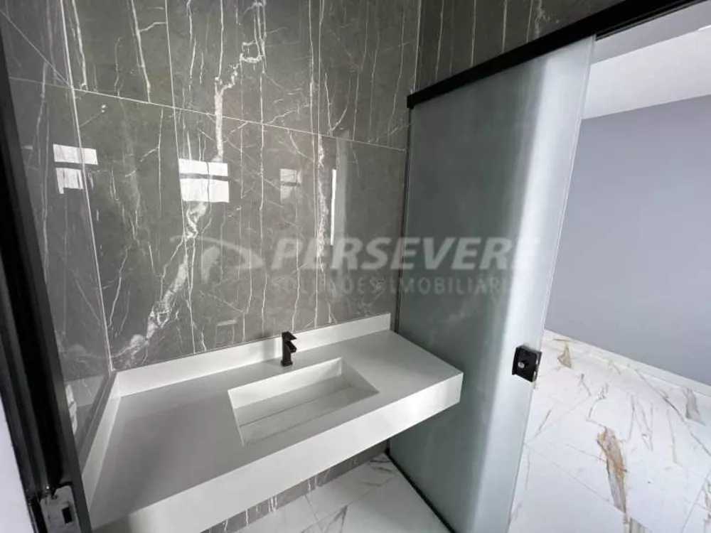 Casa, 3 quartos, 94 m² - Foto 10