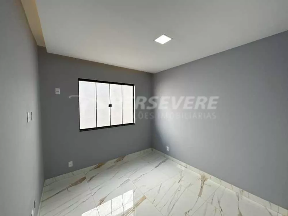 Casa, 3 quartos, 94 m² - Foto 11