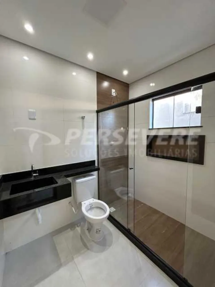 Casa, 3 quartos, 166 m² - Foto 8
