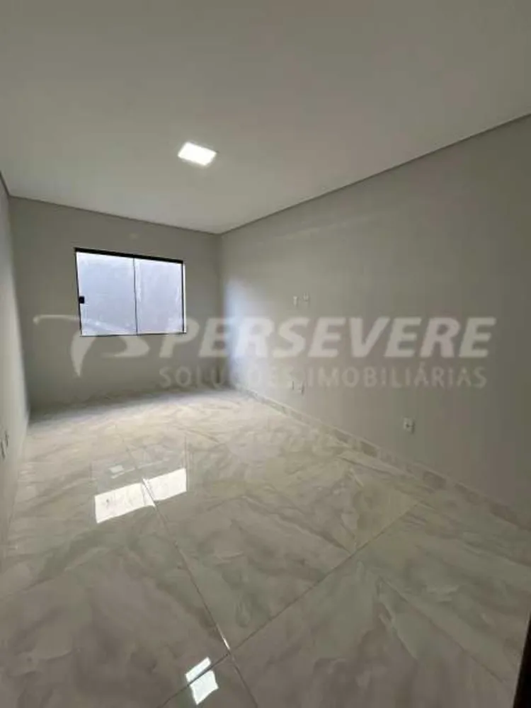 Casa, 3 quartos, 166 m² - Foto 5