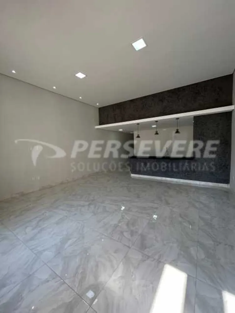 Casa, 3 quartos, 166 m² - Foto 7