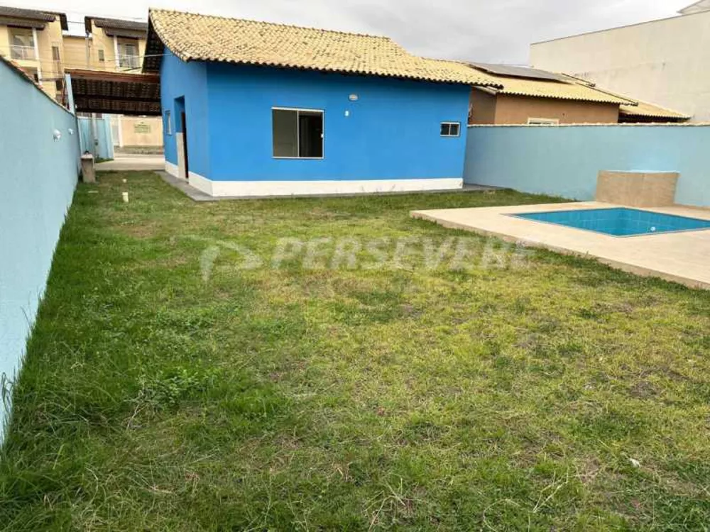 Casa, 3 quartos, 132 m² - Foto 12