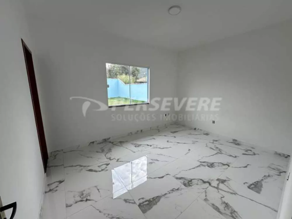 Casa, 3 quartos, 132 m² - Foto 11