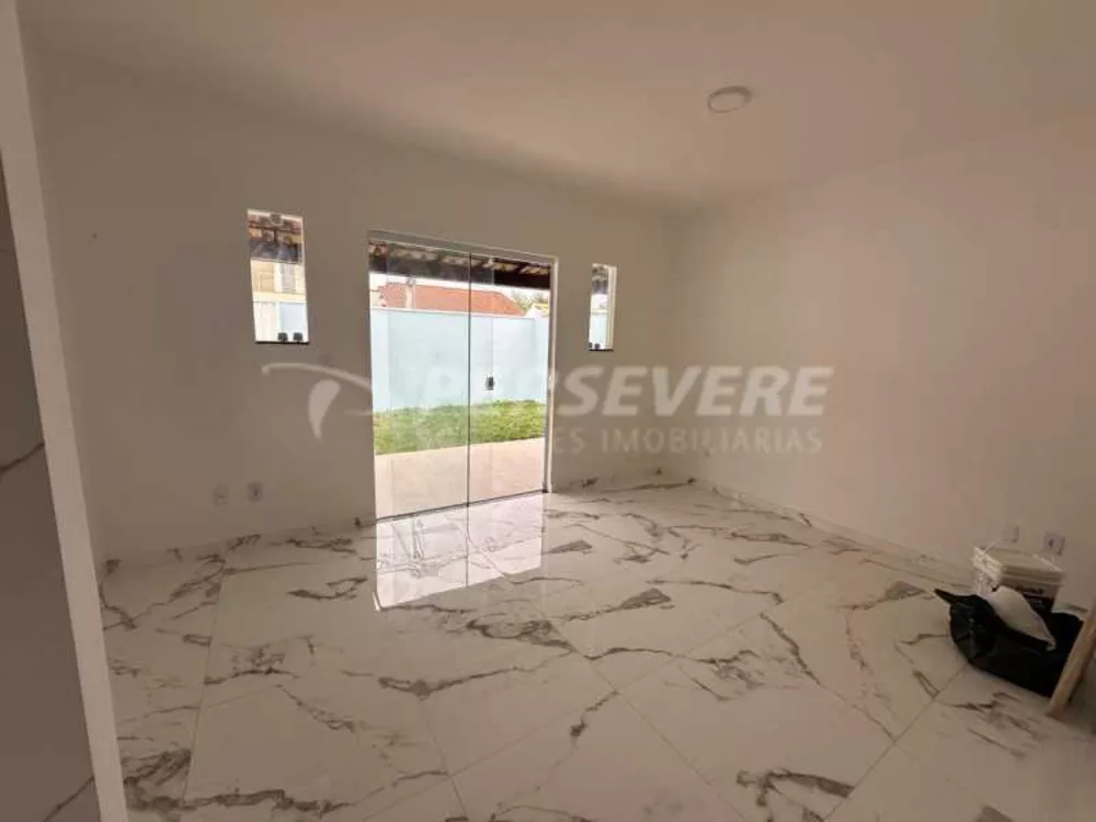 Casa, 3 quartos, 132 m² - Foto 10