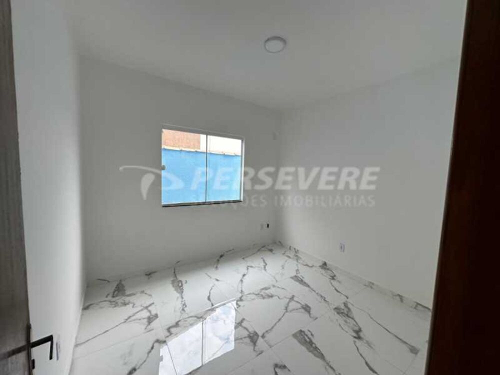 Casa à venda com 3 quartos, 132m² - Foto 3