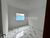 Casa, 3 quartos, 132 m² - Foto 3