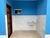 Casa, 3 quartos, 132 m² - Foto 4