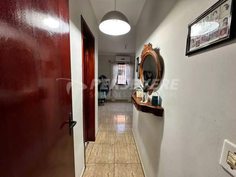 Casa, 4 quartos, 252 m² - Foto 10