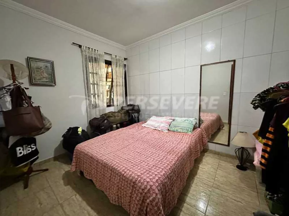 Casa, 4 quartos, 252 m² - Foto 9