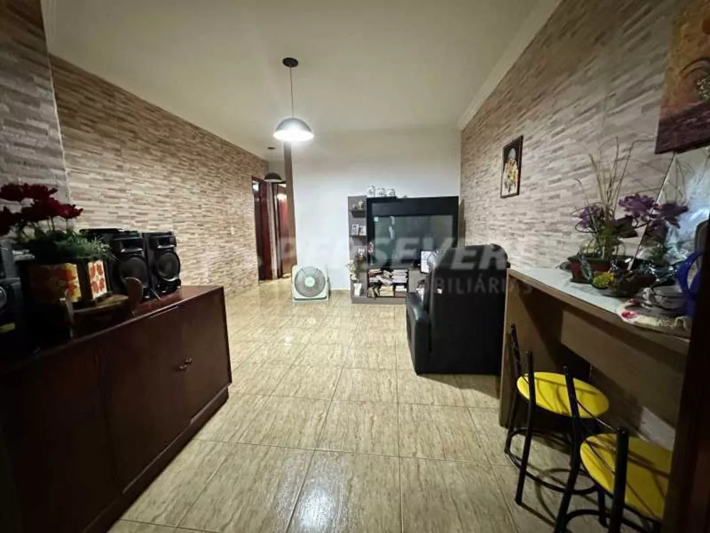 Casa, 4 quartos, 252 m² - Foto 6