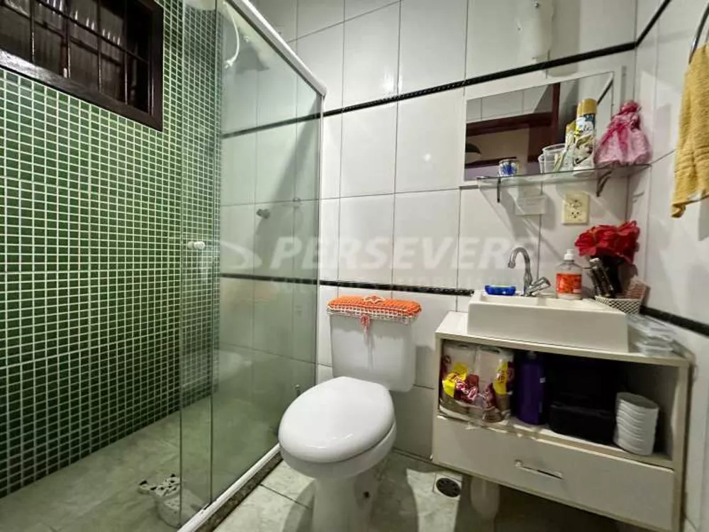 Casa, 4 quartos, 252 m² - Foto 8