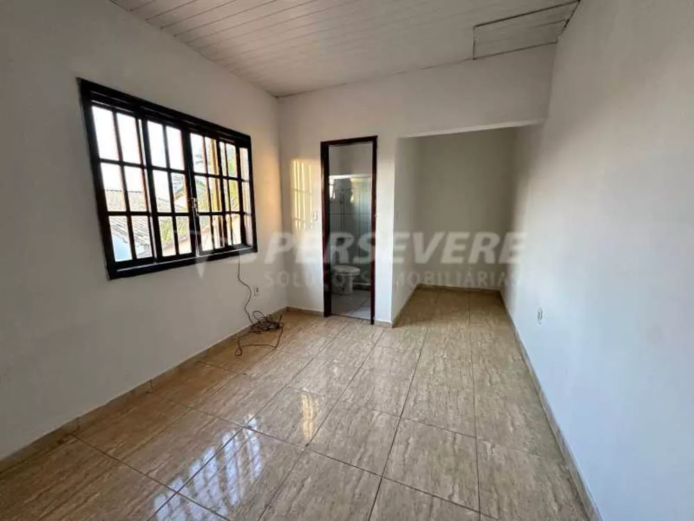 Casa, 4 quartos, 252 m² - Foto 13