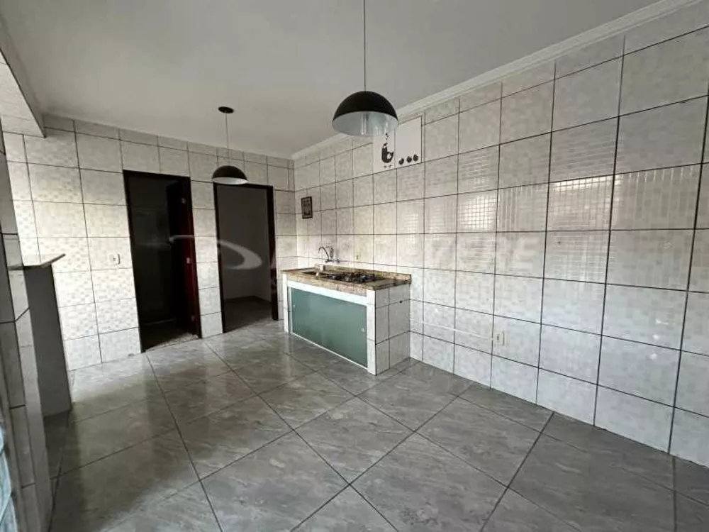 Casa, 4 quartos, 252 m² - Foto 17