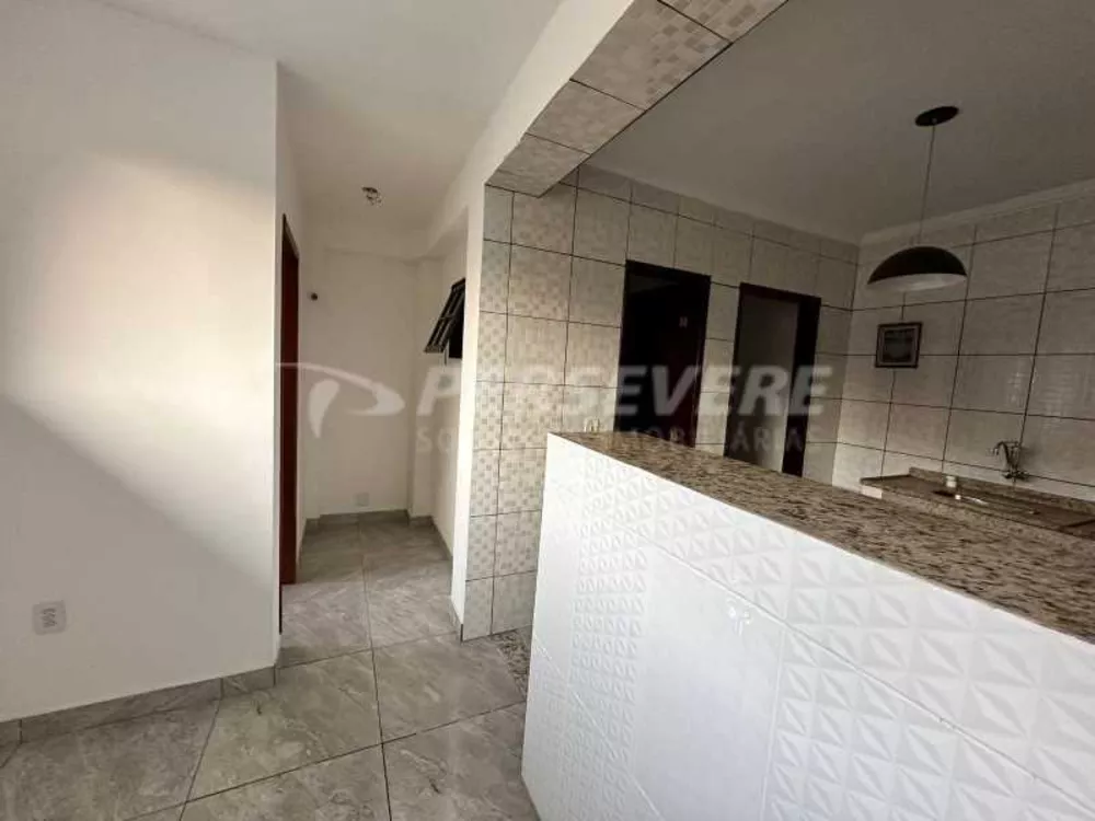 Casa, 4 quartos, 252 m² - Foto 15