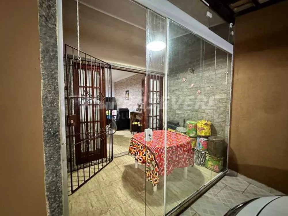 Casa, 4 quartos, 252 m² - Foto 4