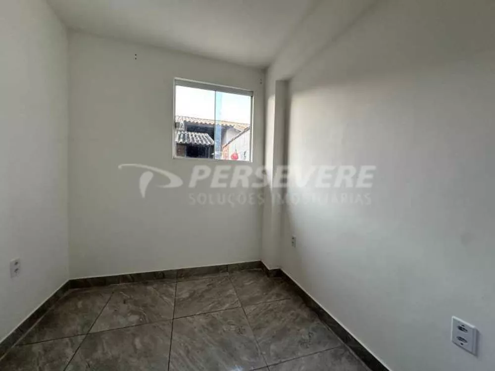 Casa, 4 quartos, 252 m² - Foto 16